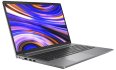 HP ZBook Power G10 A (8U6Z2PA) Laptop (AMD Octa Core Ryzen 9/32 GB/1 TB SSD/Windows 11/8 GB)